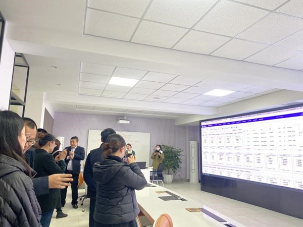 1679580546276127.jpg 4.jpg