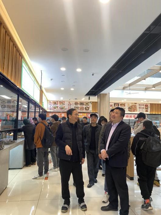 1679580634897610.jpg 3.jpg