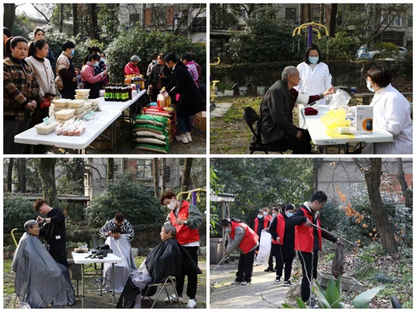 1679582649589902.jpg a126caccc5b6da9245e84393a283f2b.jpg