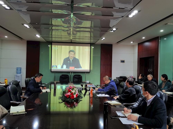 1679653163141910.jpg 图片2.jpg