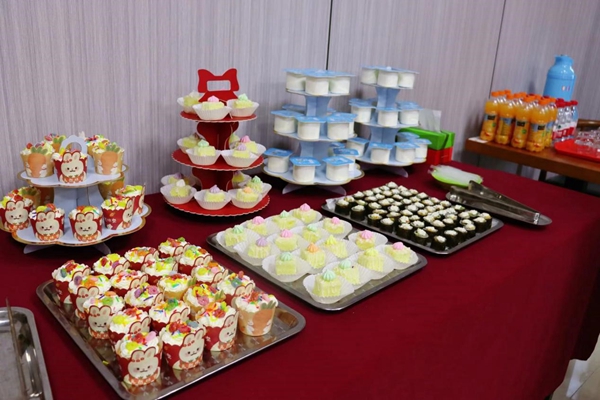 1679653295766364.jpg 2.jpg