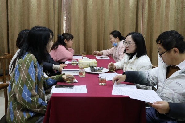 1679653301651977.jpg 3.jpg