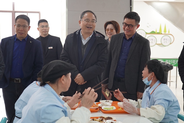 1679653428899015.jpg 图1.jpg