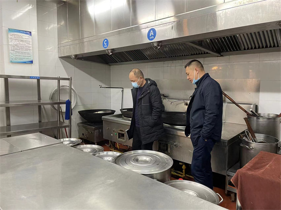 1679654979640896.jpg 图三.jpg