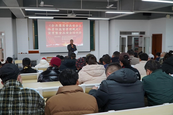 1680004255529004.jpg 1.jpg