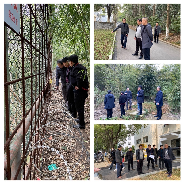 1680004431816558.jpg 1.jpg