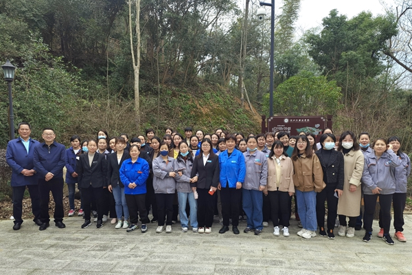 1680005279957100.jpg 1.jpg