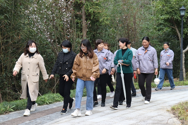 1680005316970587.jpg 3.jpg