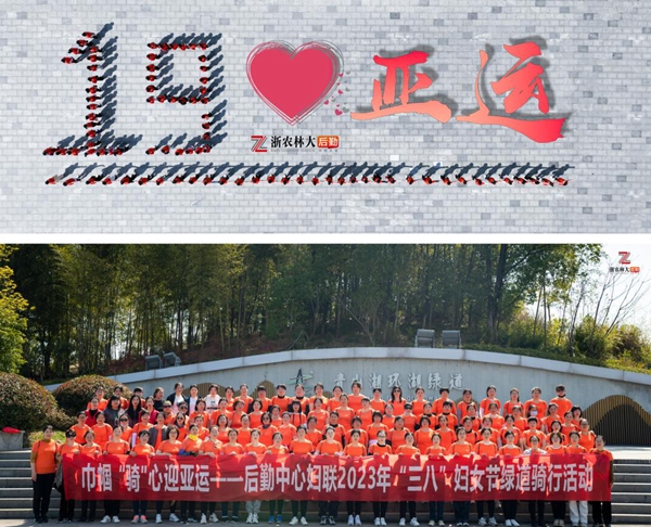 1680005656722680.jpg 图1.jpg