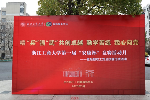 1680006032492352.jpg 图片1.jpg