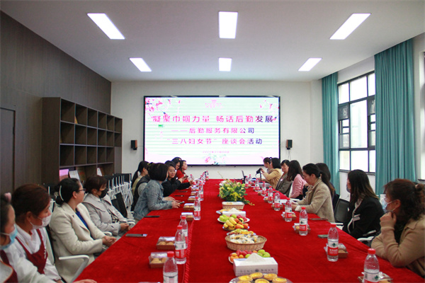 1680006219435611.jpg 2.jpg