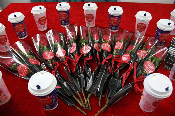 1680006236339798.jpg 3.jpg