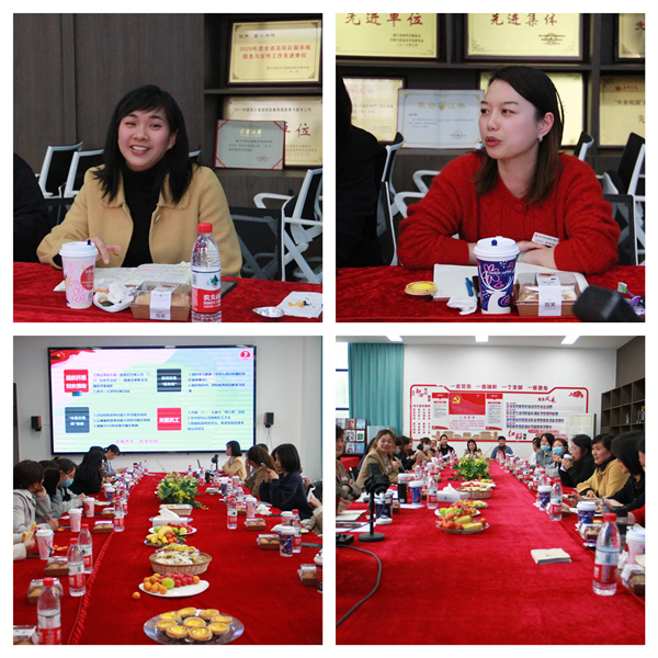 1680006268379075.jpg 5.jpg