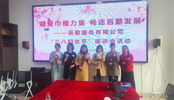 1680006300213524.jpg 9.jpg