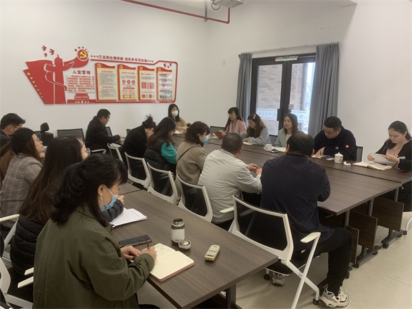 1680006525345443.jpg 1.jpg