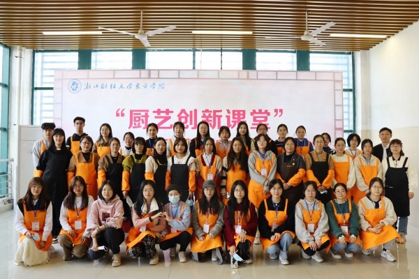 1680006614980217.jpg 1.jpg