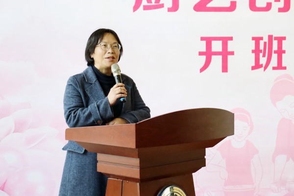 1680006627223558.jpg 2.jpg