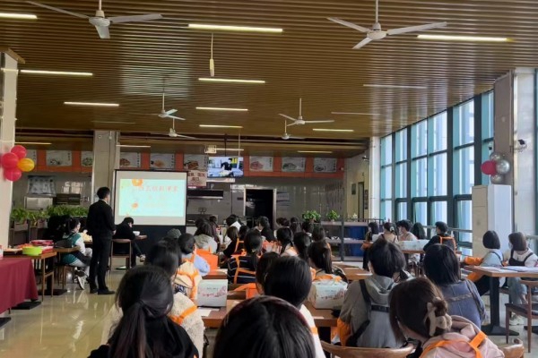 1680006633267449.jpg 3.jpg