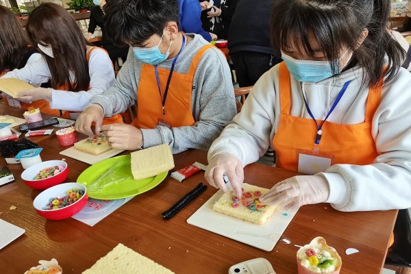 1680006644759972.jpg 4.jpg