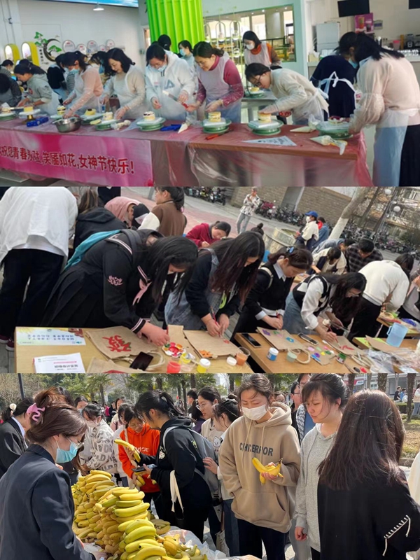 1680100198180318.jpg 微信图片_20230308170033.jpg