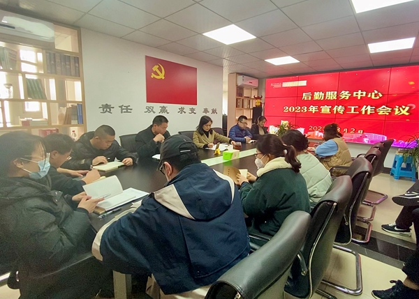 1680101418868262.jpg 1.jpg