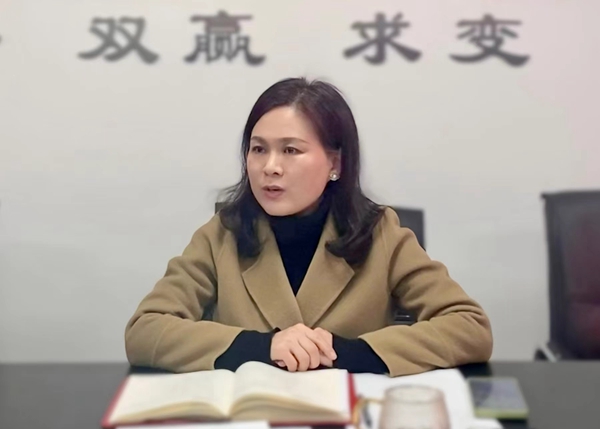 1680101424990769.jpg 2.jpg