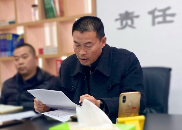 1680101441109451.jpg 3.jpg