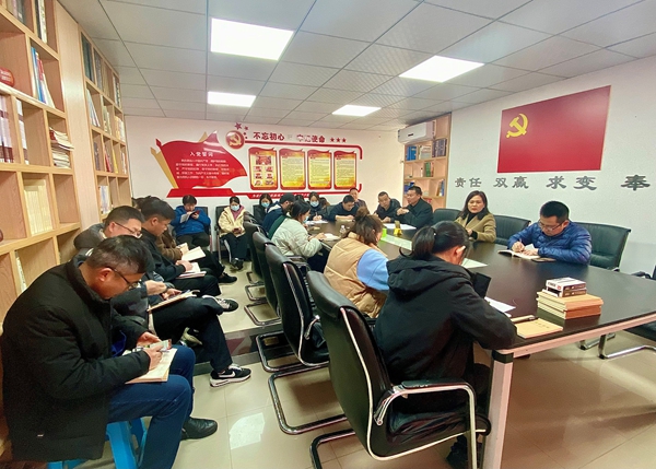 1680101458343193.jpg 4.jpg