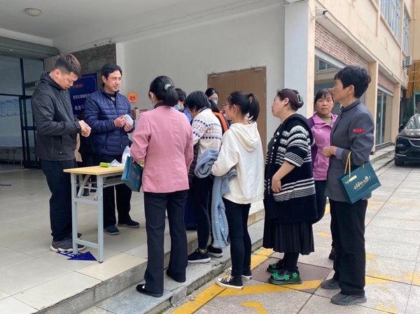 1680102134114760.jpg 1.jpg