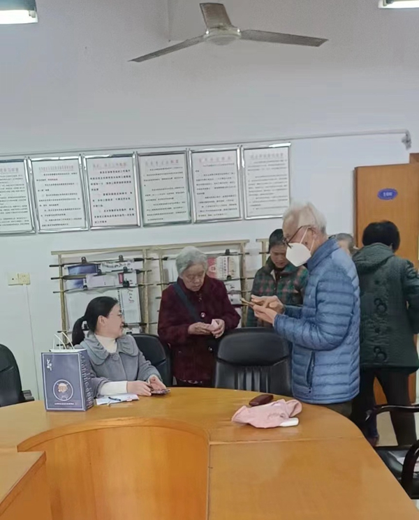 1680102456218209.jpg 1.jpg