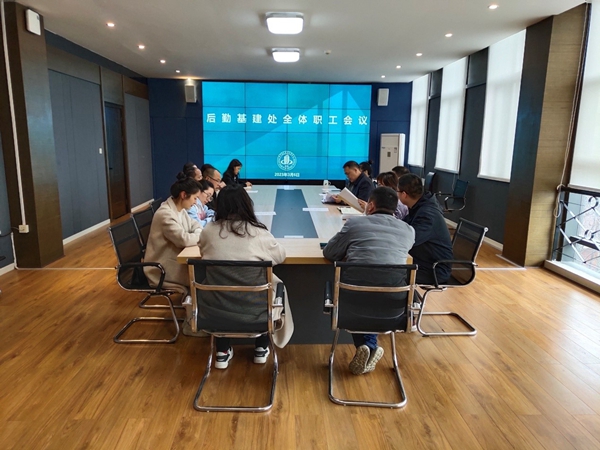 1680102739326181.jpg 1.jpg