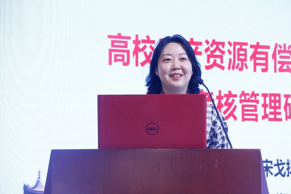 1681648299690124.jpg image006.jpg