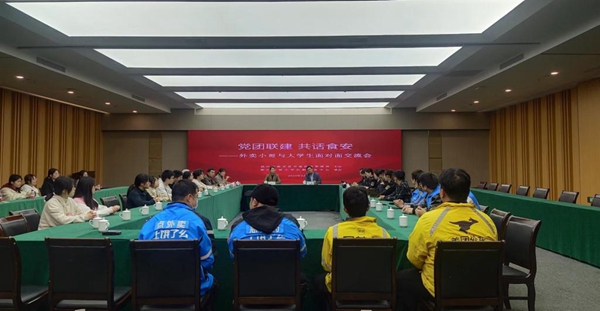 1680449247741767.jpg 2c5li99jph.jpg