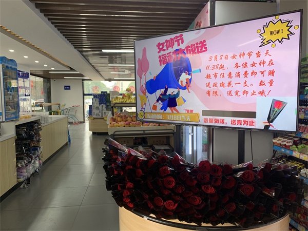 1680450260931730.jpg 1.jpg