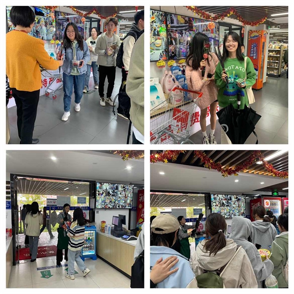 1680450271766978.jpg 2.jpg