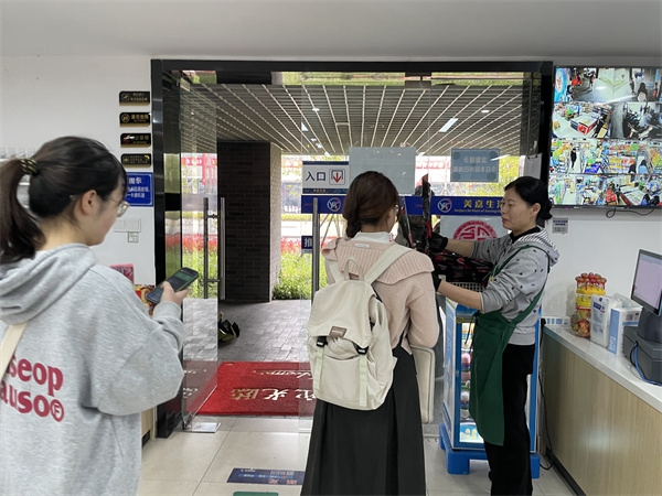 1680450283197270.jpg 3.jpg