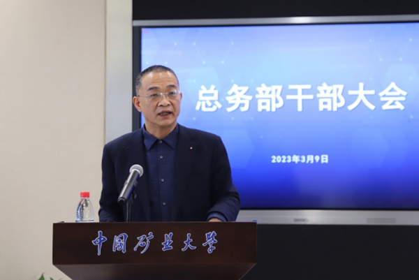 1680450659972519.jpg 22.jpg