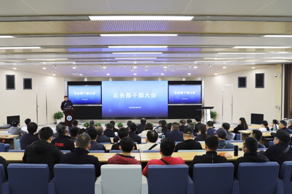 1680450669688914.jpg 11.jpg