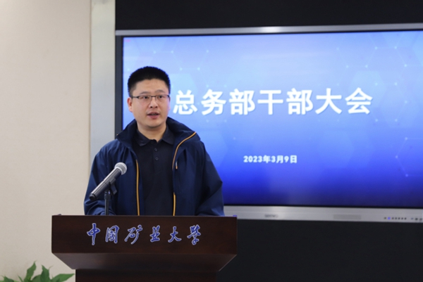 1680450690930554.jpg 33.jpg