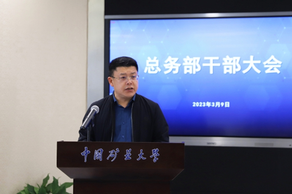 1680450704192891.jpg 44.jpg