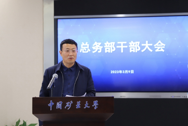 1680450723463957.jpg 55.jpg