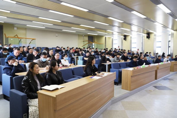 1680450770857611.jpg 88.jpg