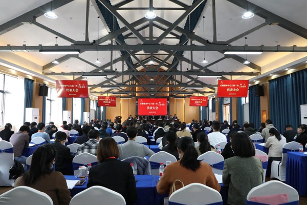 1680506460639275.jpg 图1.jpg