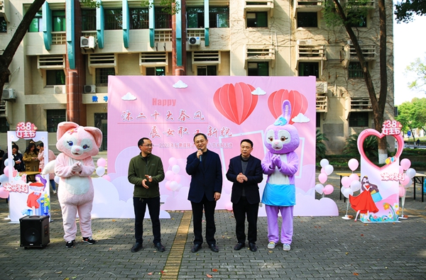 1680506883228907.jpg 752A7591.JPG