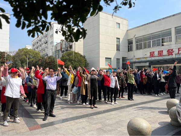 1680609456711668.jpg 1.jpg