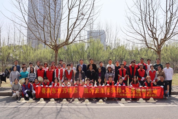 1680609667681140.jpg 1.jpg