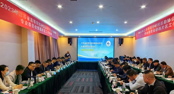 1680880980568864.jpg 1.jpg