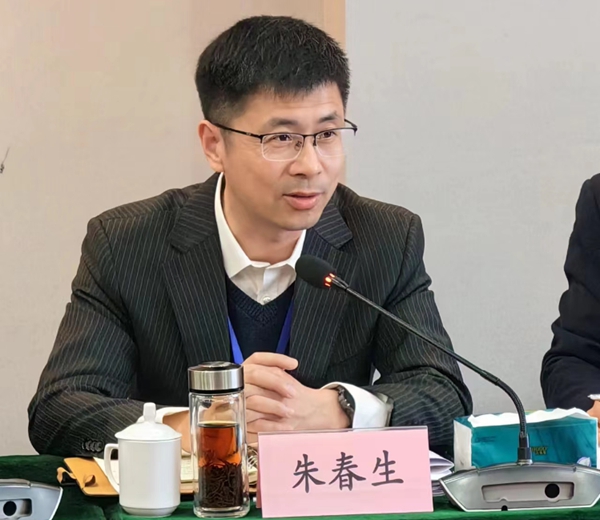 1680880994151401.jpg 2.jpg