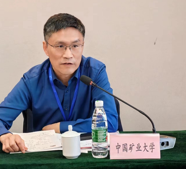 1680881066918974.jpg 5.jpg