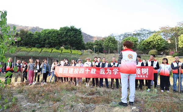 1680881334328368.jpg 1.jpg